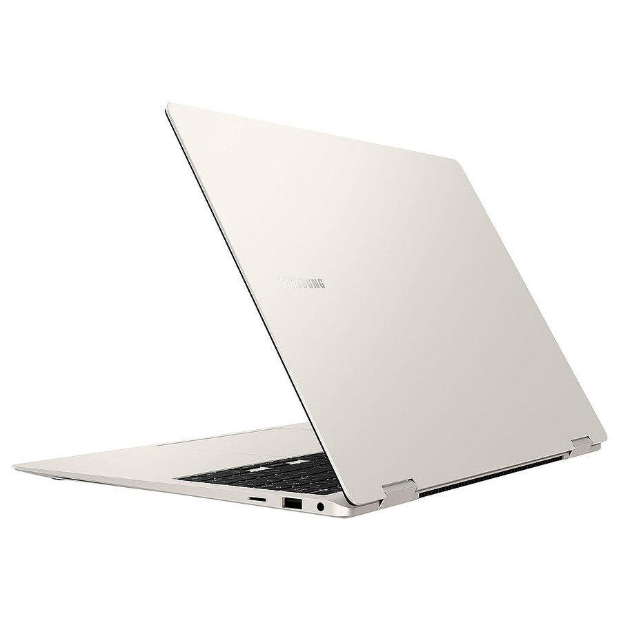 samsung galaxy book pro 360 1tb