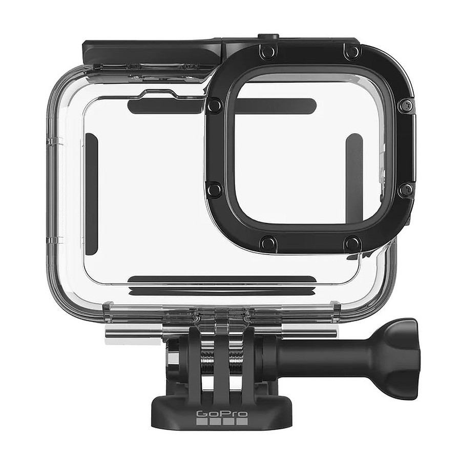 Accessoires caméra sport GoPro Boîtier de protection