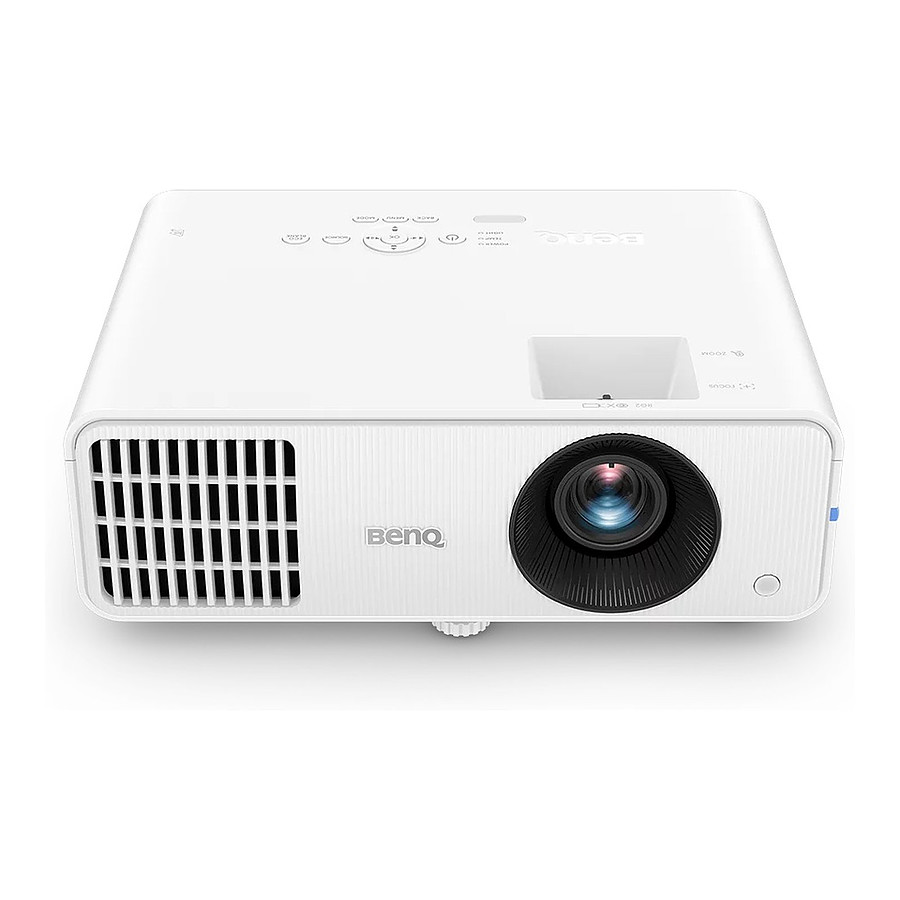 Vidéoprojecteur BenQ LH650- DLP Laser Full HD - 4000 Lumens