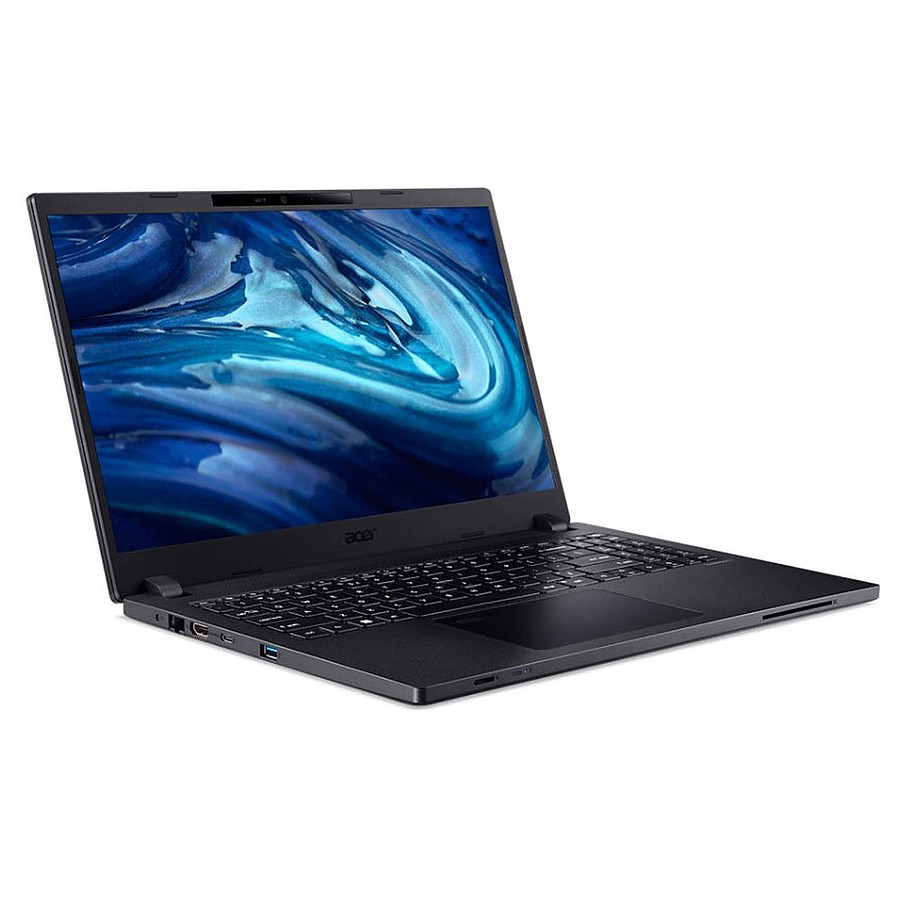 Acer Aspire 3 A315-44P-R7WS - PC portable Acer sur