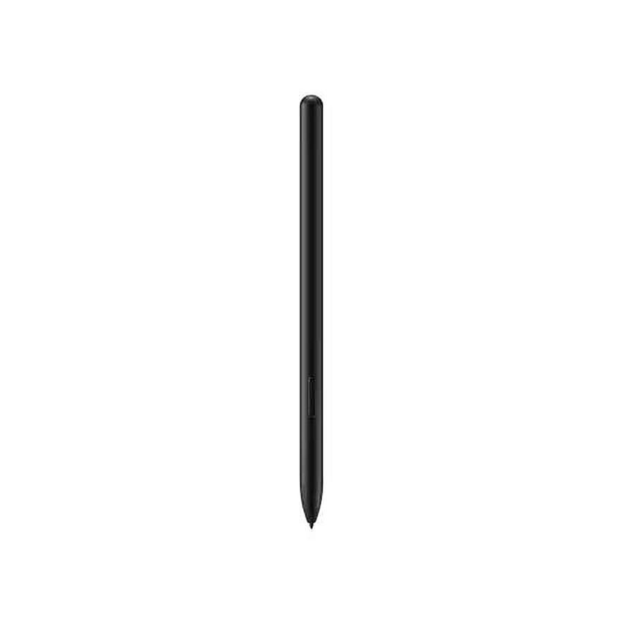 Accessoires tablette tactile Samsung Galaxy Tab S9 Series S Pen