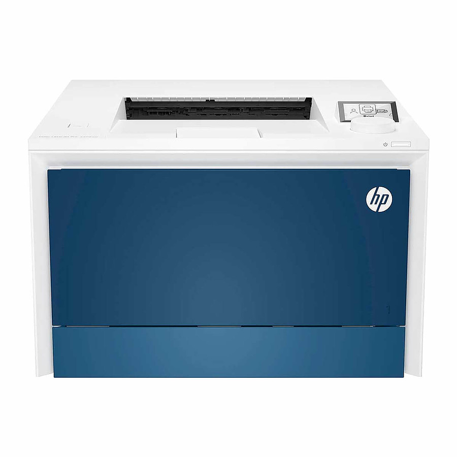 Imprimante laser HP Color LaserJet Pro 4202dw 