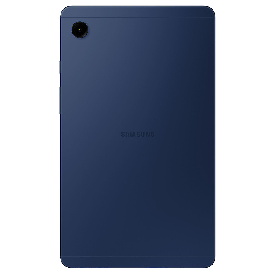 Soldes Samsung Galaxy Tab A8 64 Go 4G anthracite 2024 au meilleur prix sur