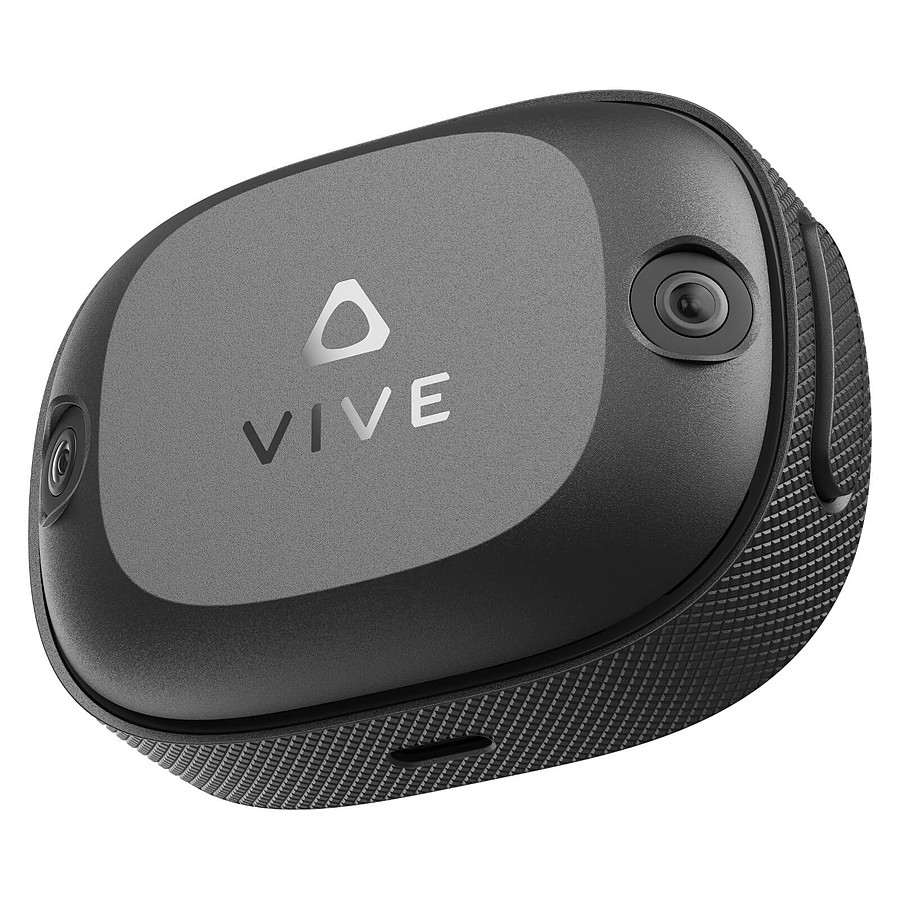 Réalité Virtuelle HTC VIVE Ultimate Tracker