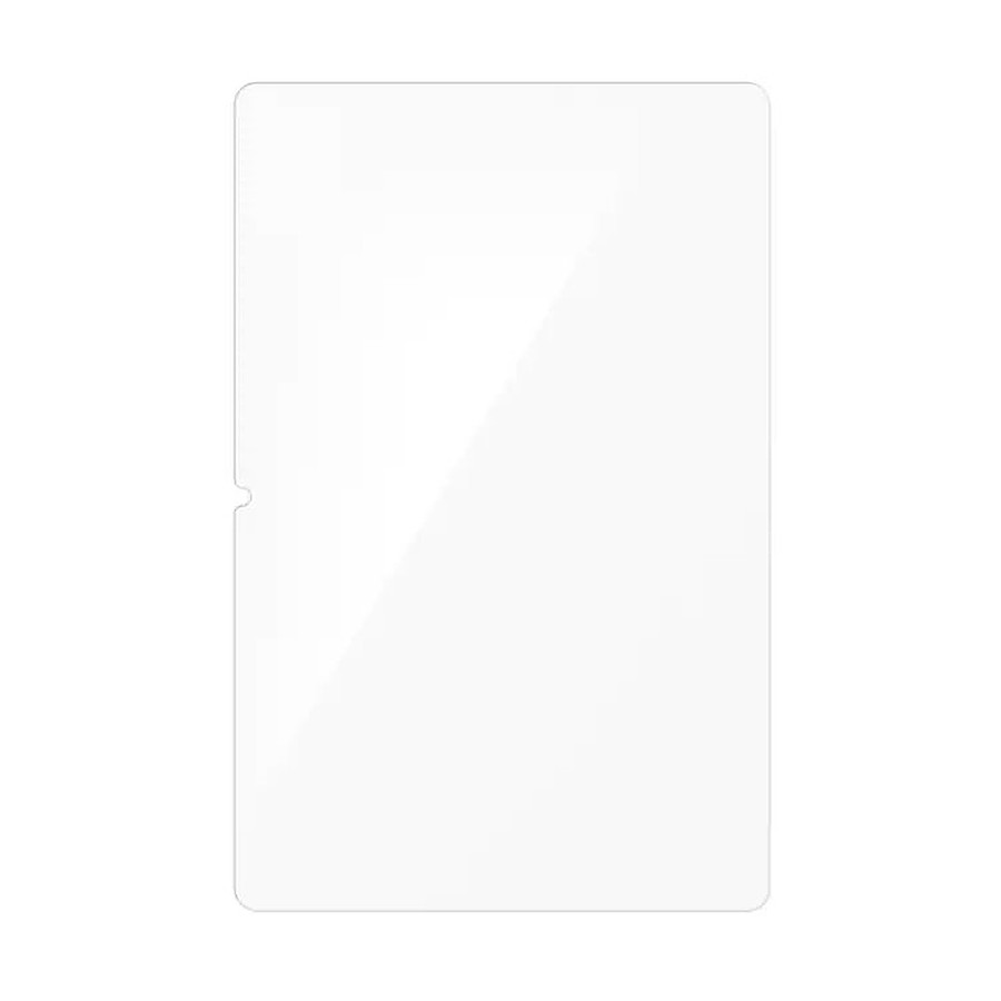Samsung Film en verre trempé - Galaxy Tab A9+ - Accessoires tablette  tactile Samsung sur