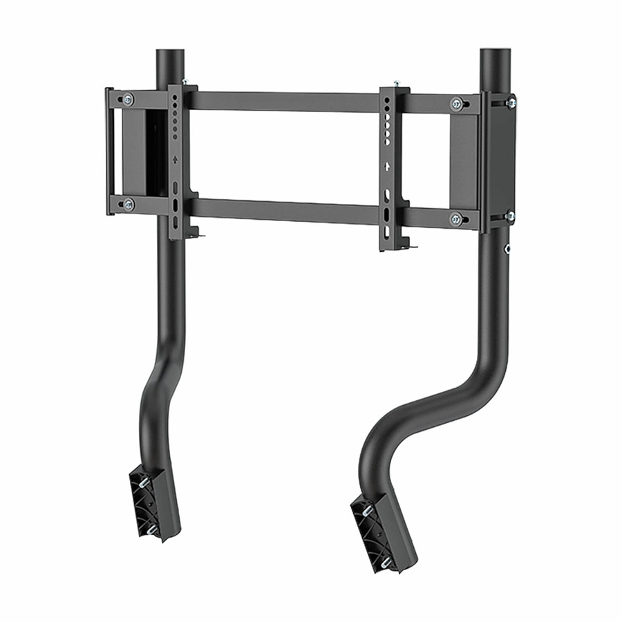 Simulation automobile OPLITE GTR Monitor Stand - Simple