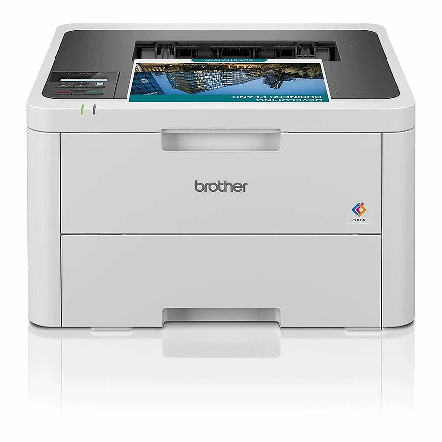 Imprimante laser Brother HL-L3240CDW