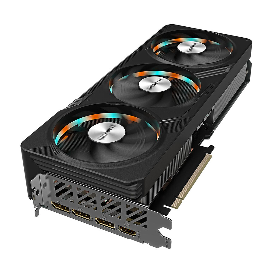 AnnonceTop 10 rtx 4070 ti prix - Les Top Produits De L'année