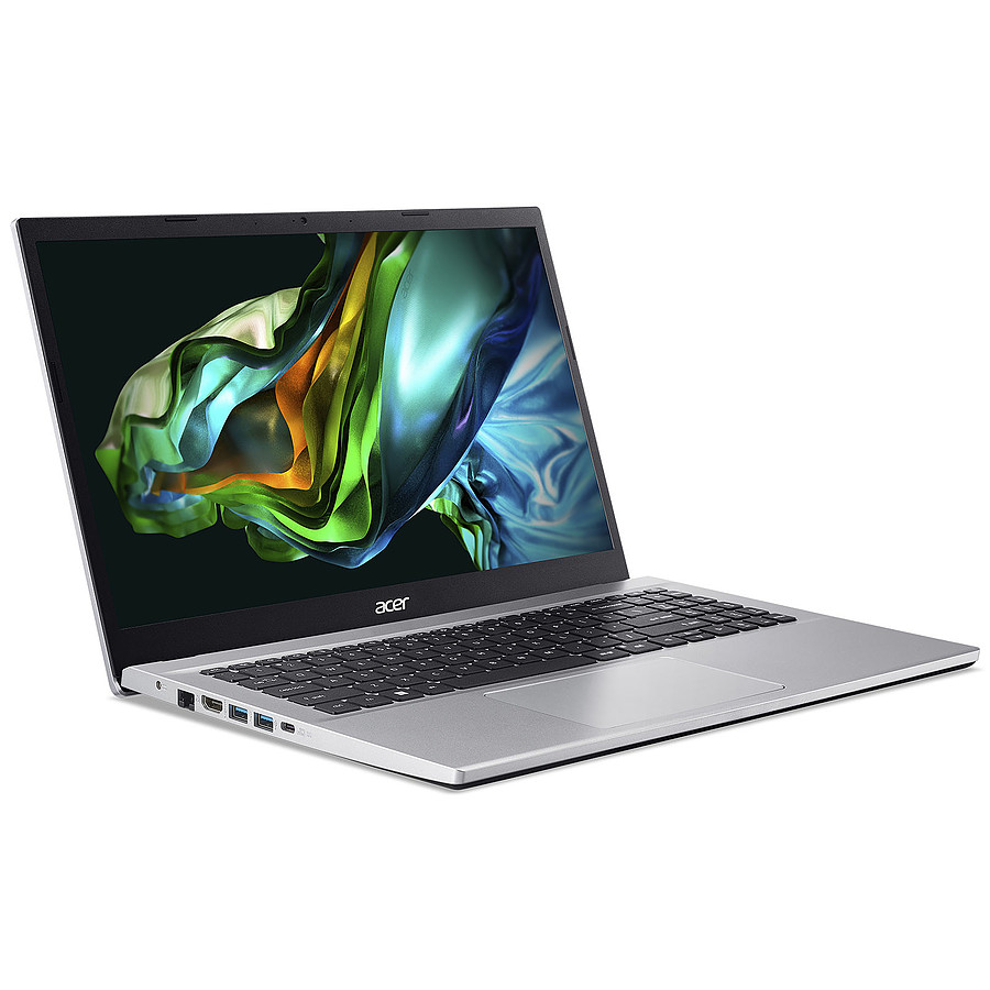 PC portable Acer Aspire 3 A315-44P-R7WS