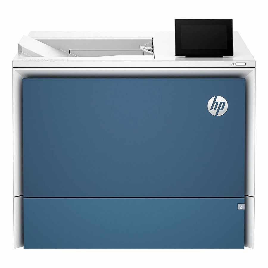 Imprimante laser HP Color LaserJet Enterprise 6700dn