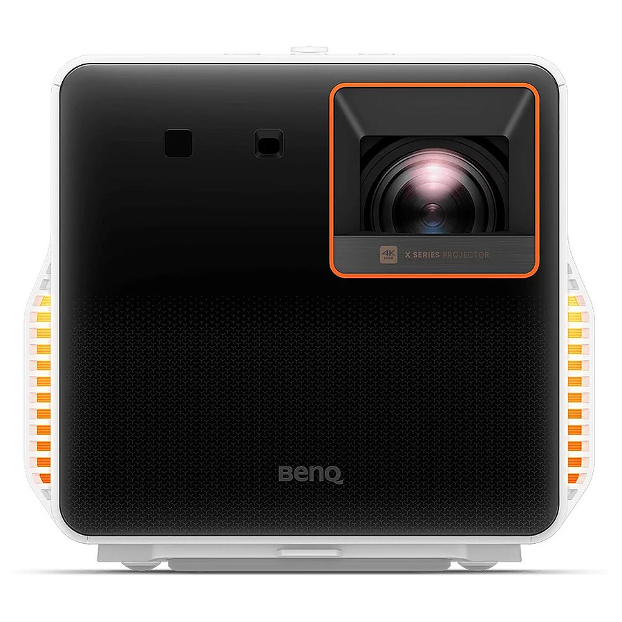 Vidéoprojecteur BenQ X300G - DLP LED UHD 4K - 2000 Lumens
