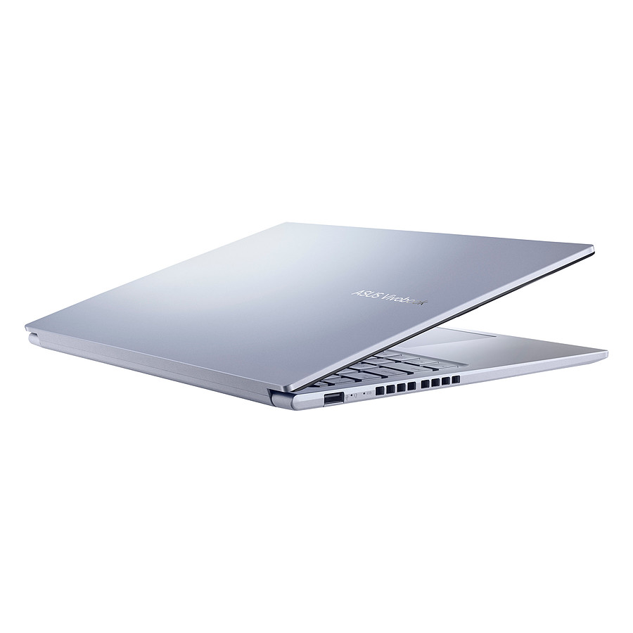 ASUS VivoBook 15 N1502ZA-LP1741W - PC Portable