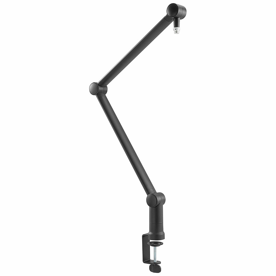 Accessoires streaming OPLITE Supreme Mic Boom Arm