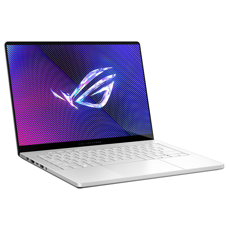 PC portable Asus ROG Zephyrus G14 GA403UU-QS109X