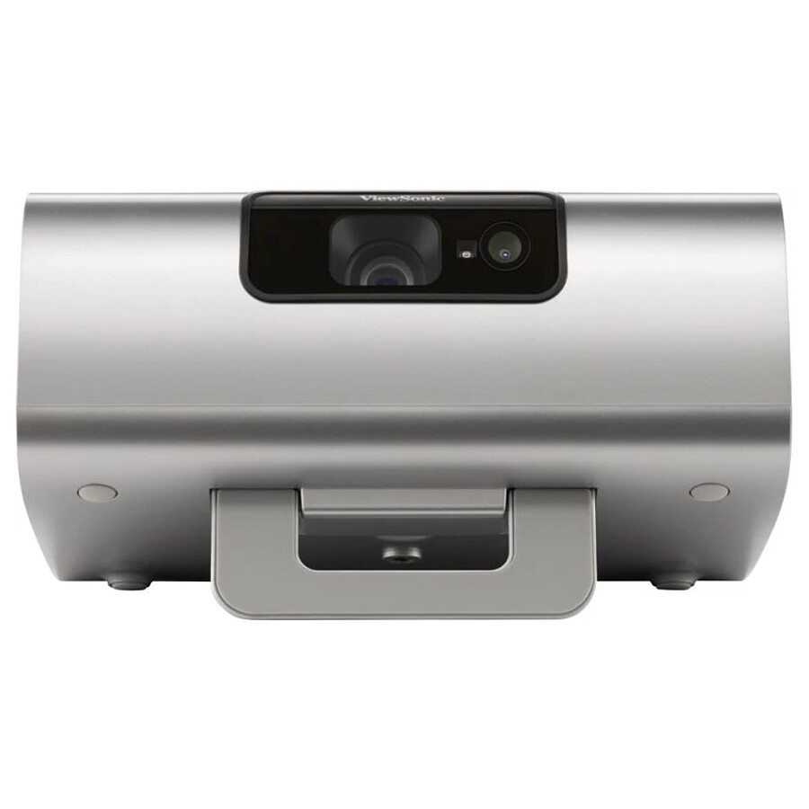 Vidéoprojecteur ViewSonic M10E - RGB Laser - 2200 Lumens 
