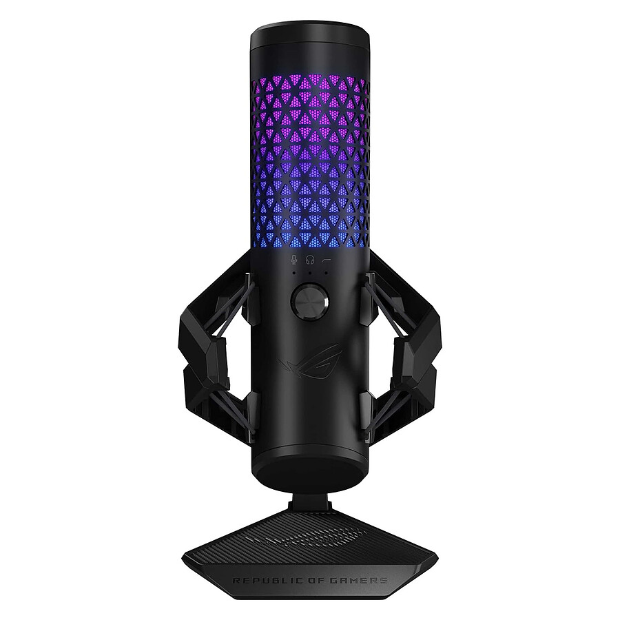 Microphone Asus ROG Carnyx