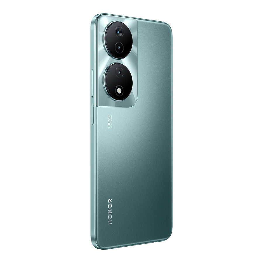 HONOR 90 - Prix, Avis, Caractéristiques