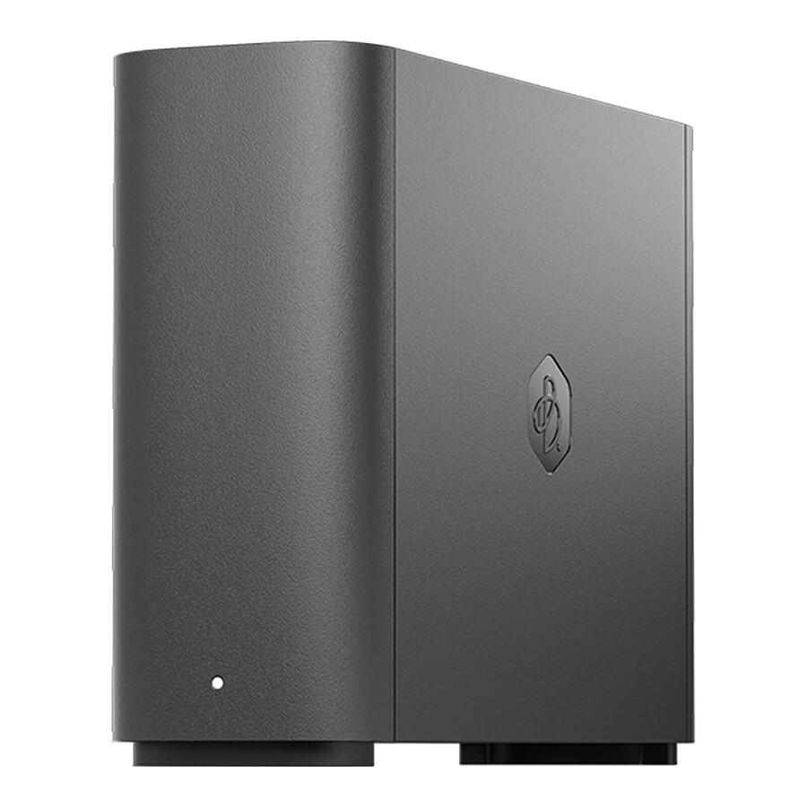 Disque dur externe Synology BeeStation Plus - 8 To