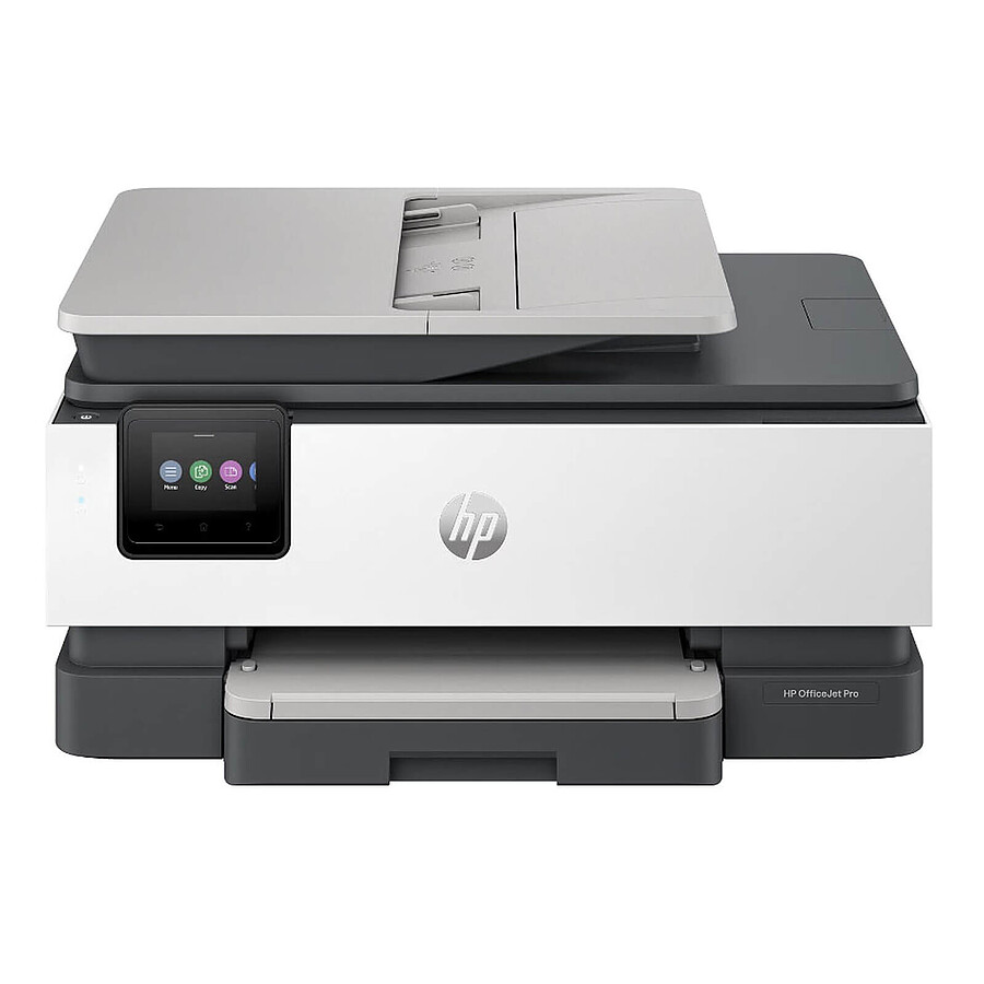 Imprimante multifonction HP OfficeJet Pro 8135e