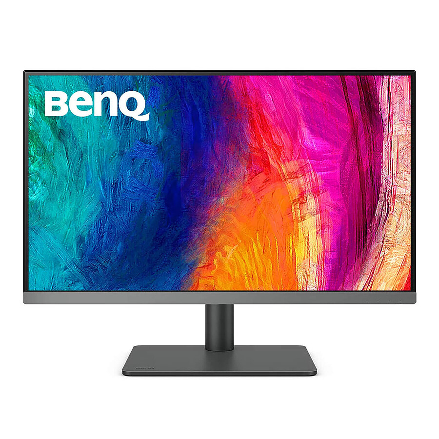 Écran PC BenQ PD2706U