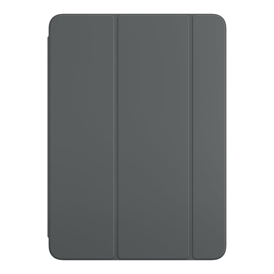 Accessoires tablette tactile Apple Smart Folio (Anthracite) - iPad Air 13 pouces (M2) (2024)