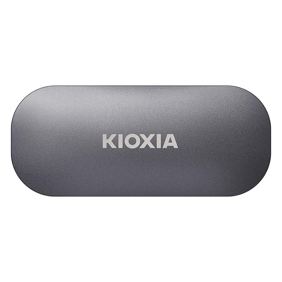 Disque dur externe KIOXIA EXCERIA PLUS 1 To