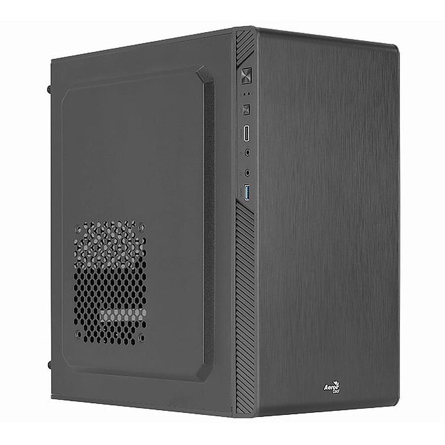 Boîtier PC AeroCool CS-106