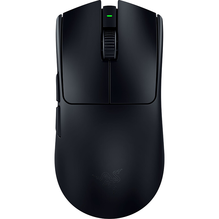 Souris PC Razer Viper V3 Pro - Noir