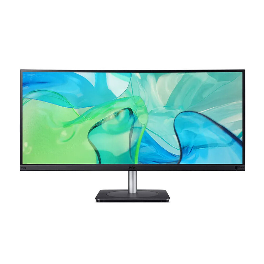 Écran PC Acer Vero CB343CURbemiiphuzx