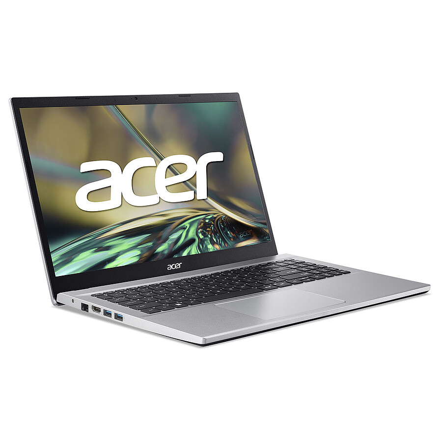 PC portable Acer Aspire 3 A315-59-54N0