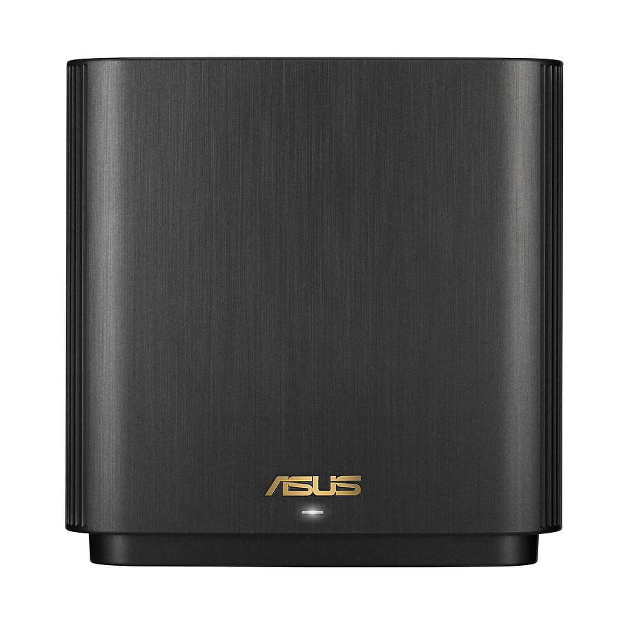 Routeur et modem Asus ZenWiFi XT9 - Noir