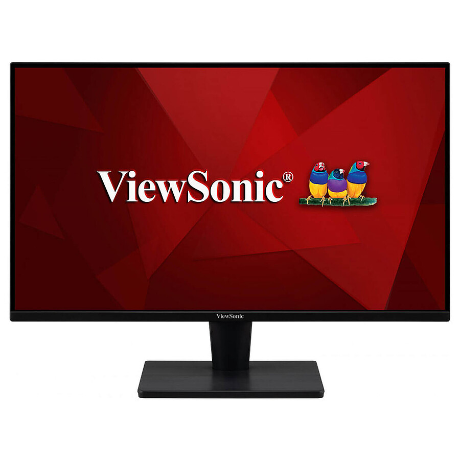 Écran PC ViewSonic VA2715-H