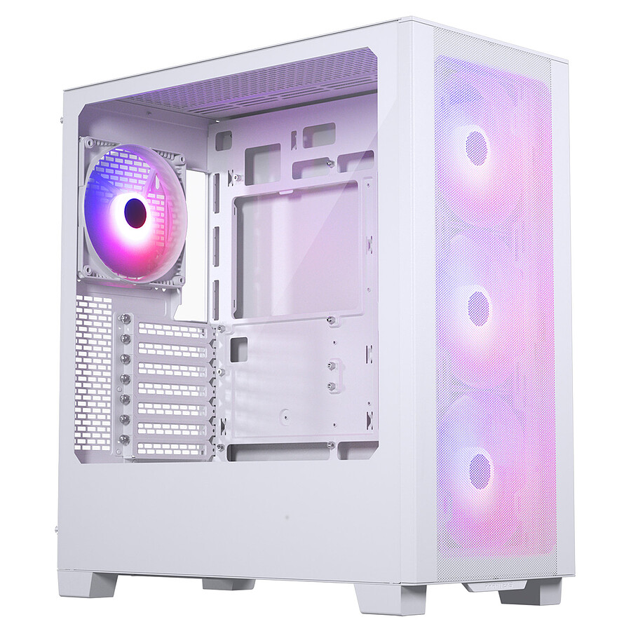 Boîtier PC Phanteks XT Pro Ultra