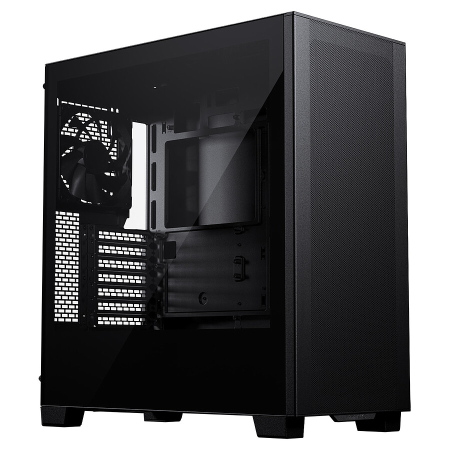 Boîtier PC Phanteks XT Pro