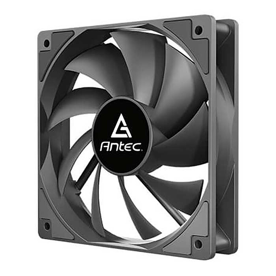 Ventilateur Boîtier Antec P12 PWM