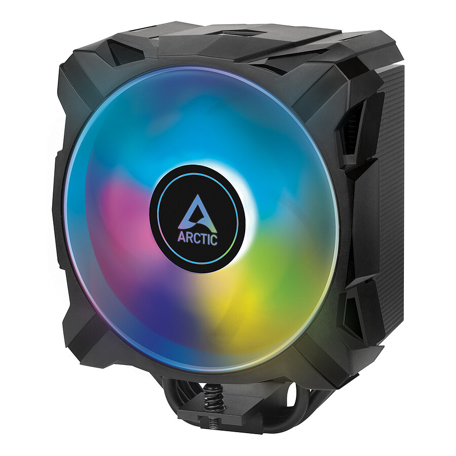 Refroidissement processeur Arctic Freezer i35 A-RGB