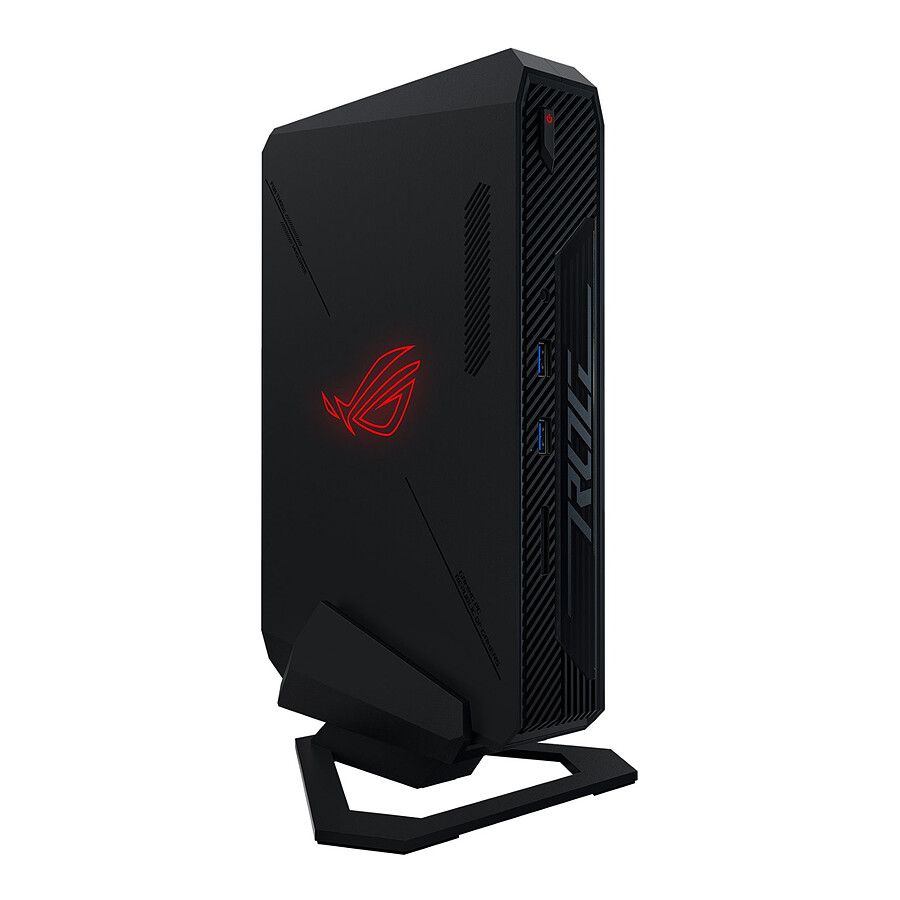 PC de bureau ASUS ROG NUC RNUC14SRKU7168A2I