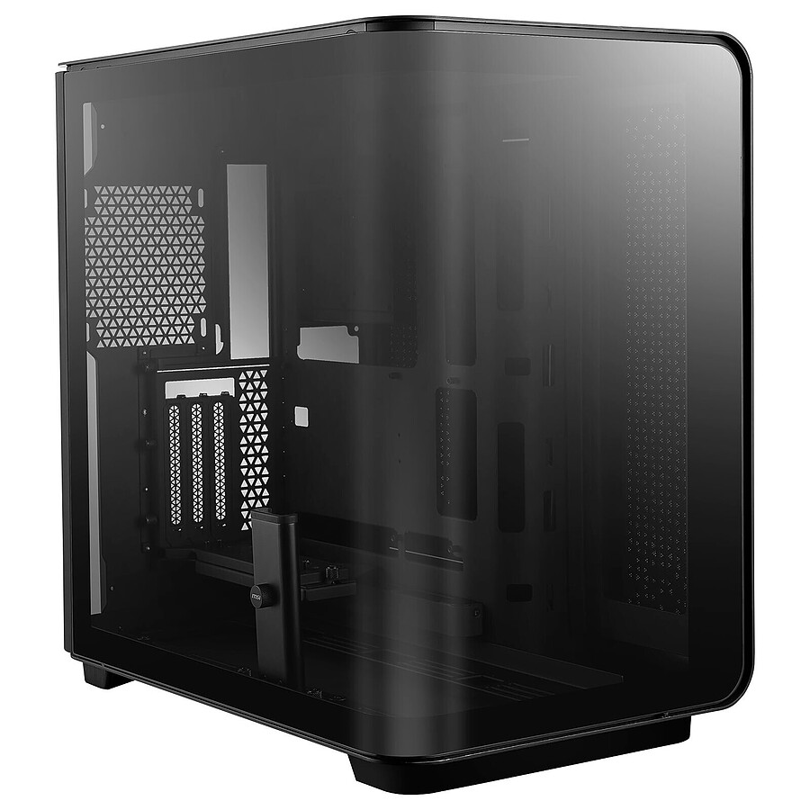 Boîtier PC MSI MEG MAESTRO 700L PZ