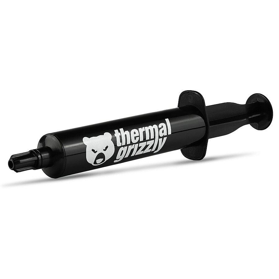 Pâte thermique PC Thermal Grizzly Aeronaut - 26 g