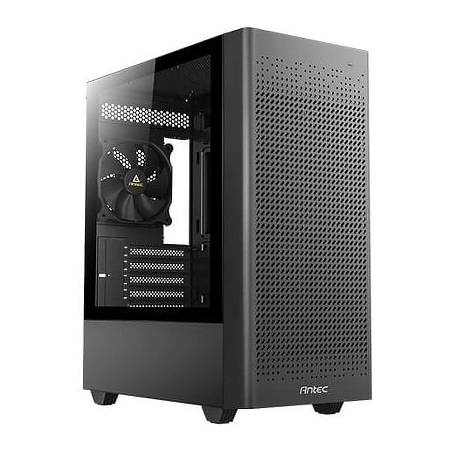 Boîtier PC Antec NX500M