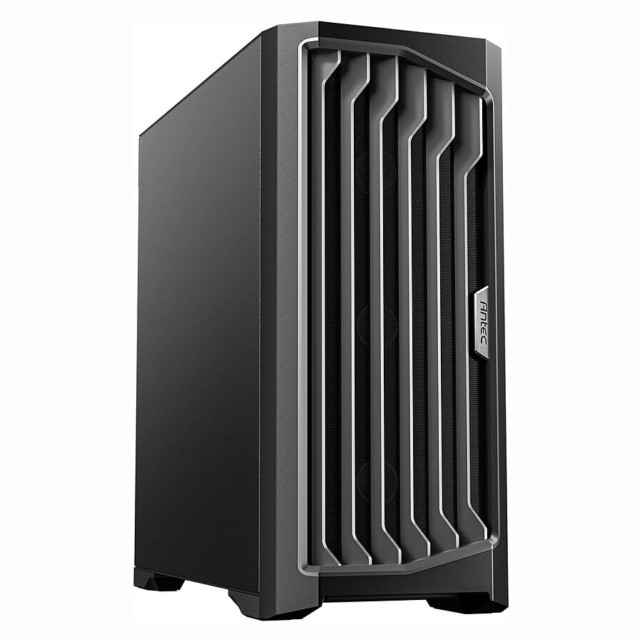 Boîtier PC Antec Performance 1 FT Silent