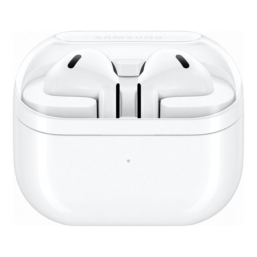 Samsung Galaxy Buds3 ワイヤレスイヤホン 【公式通販】