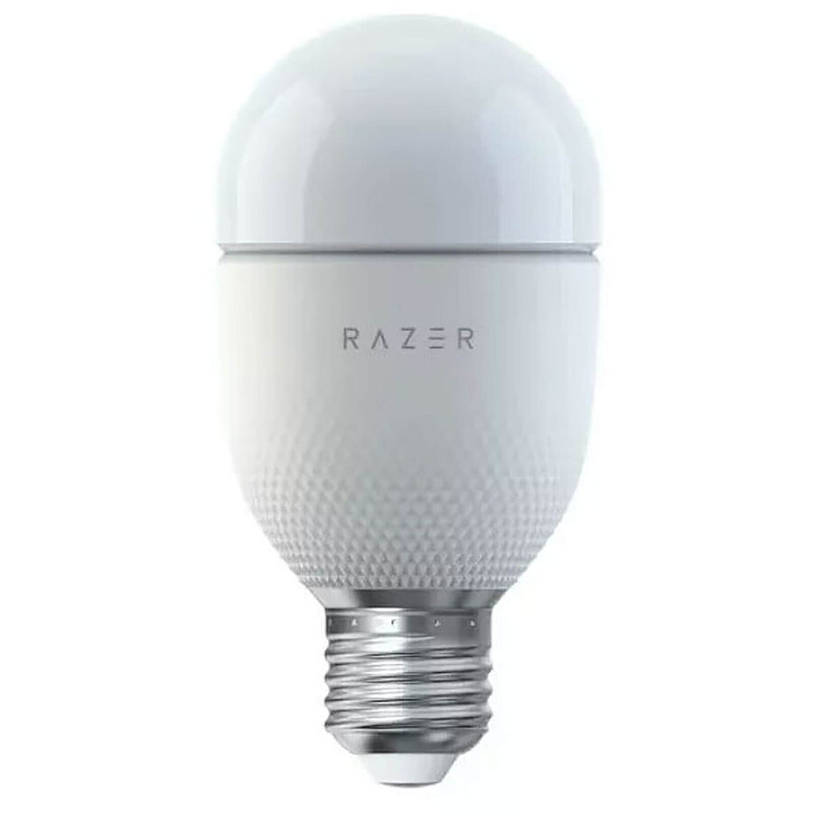 Ampoule connectée Razer Aether Light Bulb