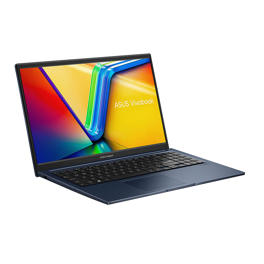 PC portable Asus Vivobook 15X PRO1504-BQ1006X