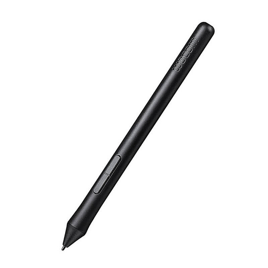 Tablette Graphique Wacom Intuos Pen 2K