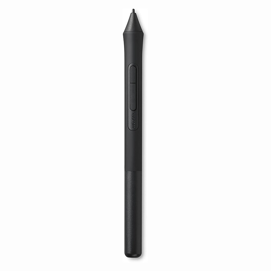 Tablette Graphique Wacom Intuos Pen 4K