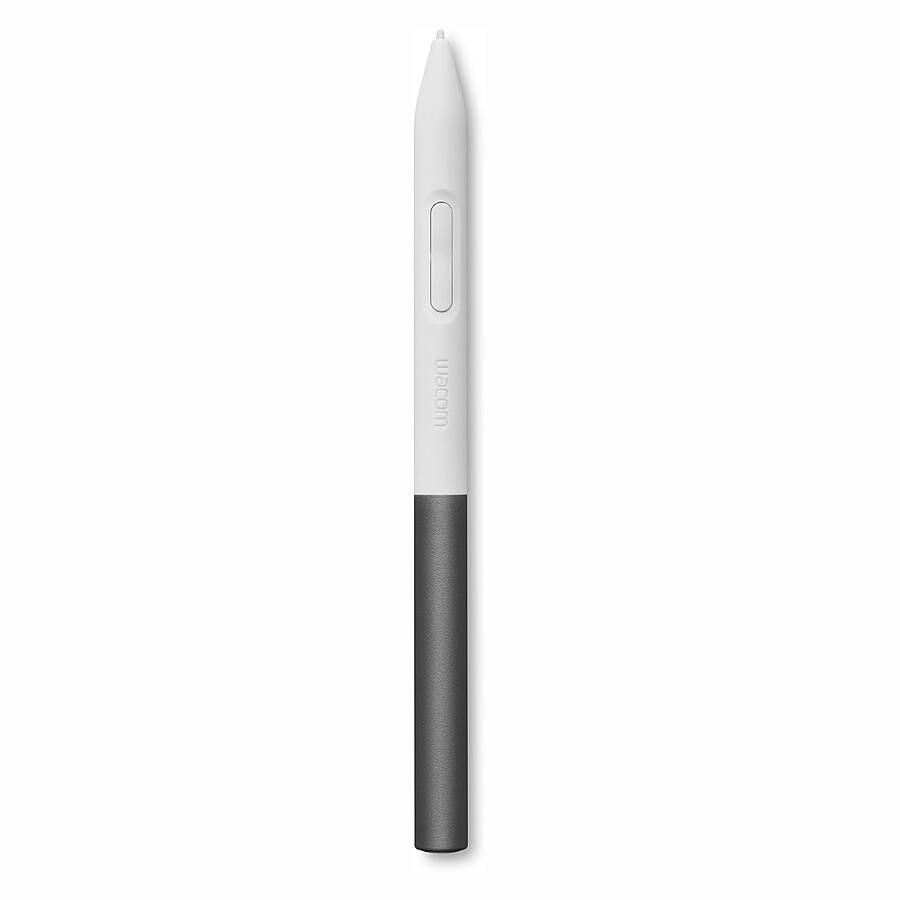 Tablette Graphique Wacom One Standard Pen