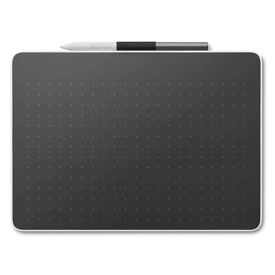 Tablette Graphique Wacom One M