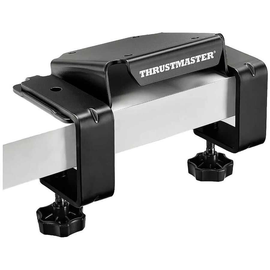 Simulation automobile Thrustmaster T818 Desk Fixation Kit