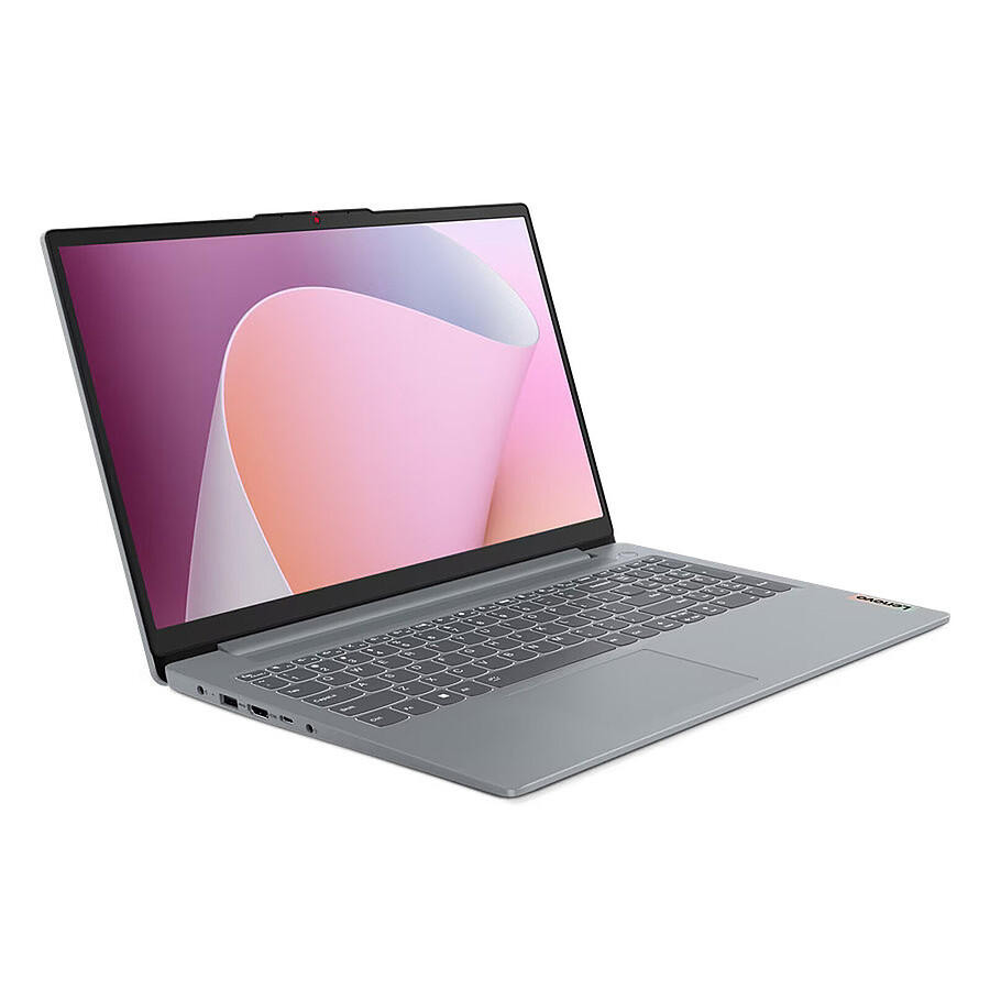 PC portable Lenovo IdeaPad Slim 3 15IRH8 (83EM00CTFR)